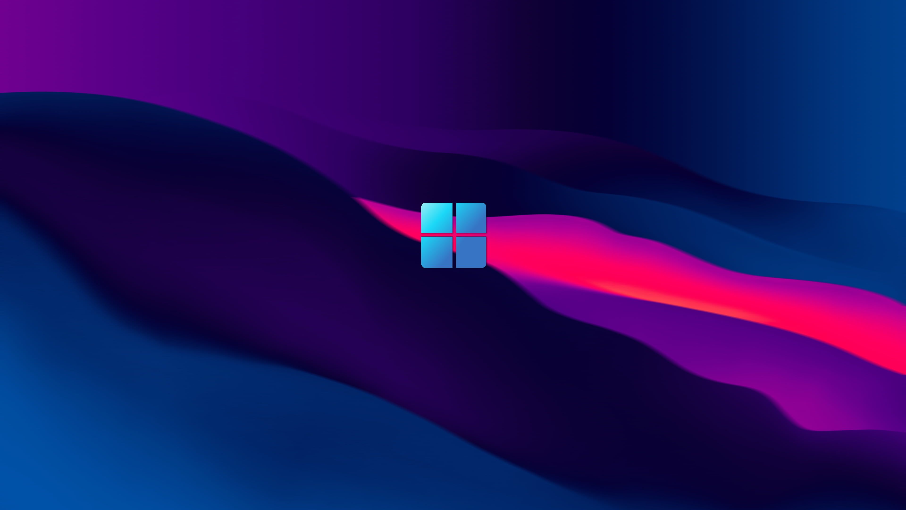 Pantalla 4k Fondos de Pantalla Pantalla 4k Fondos de Pantalla