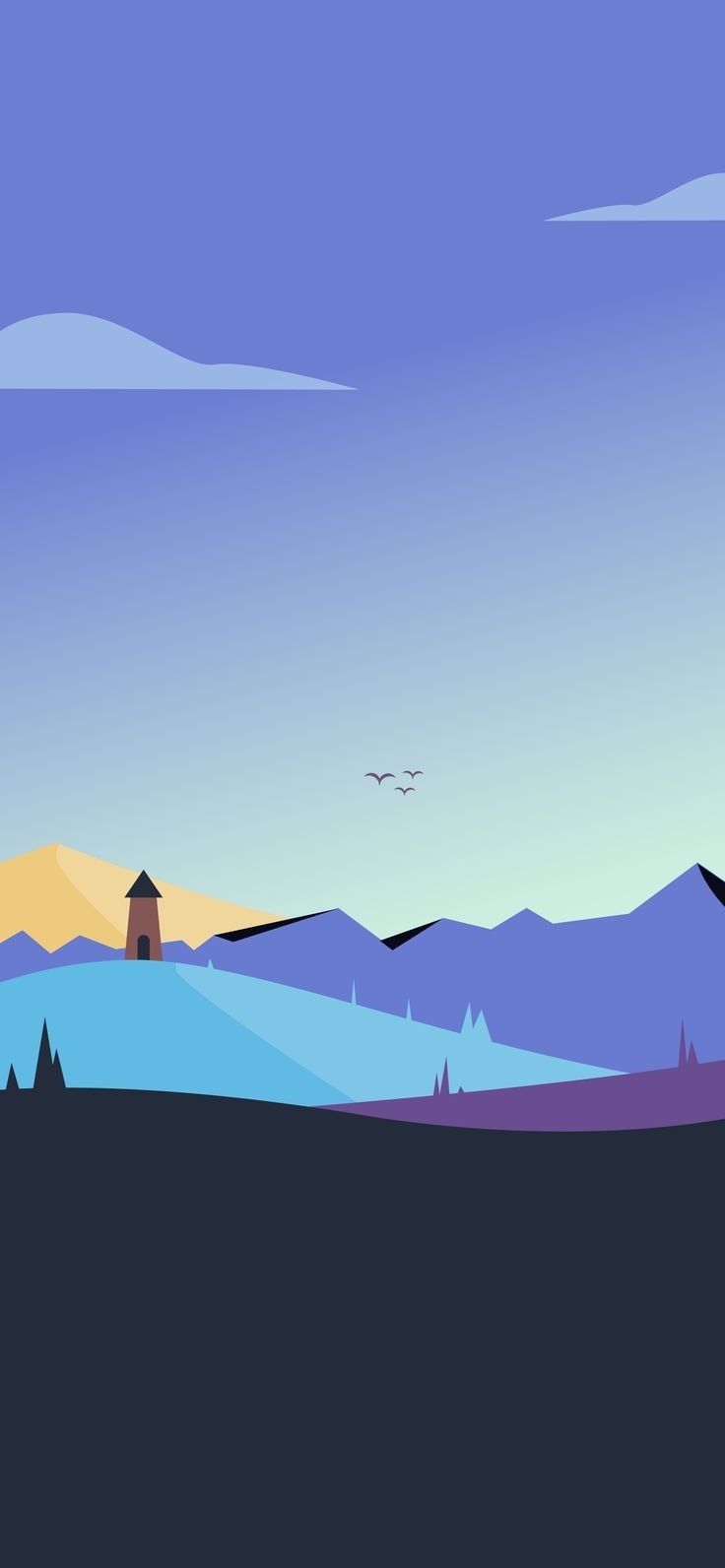 imagenes Fondos de Pantalla Chidas HD imagenes Fondos de Pantalla Chidas HD