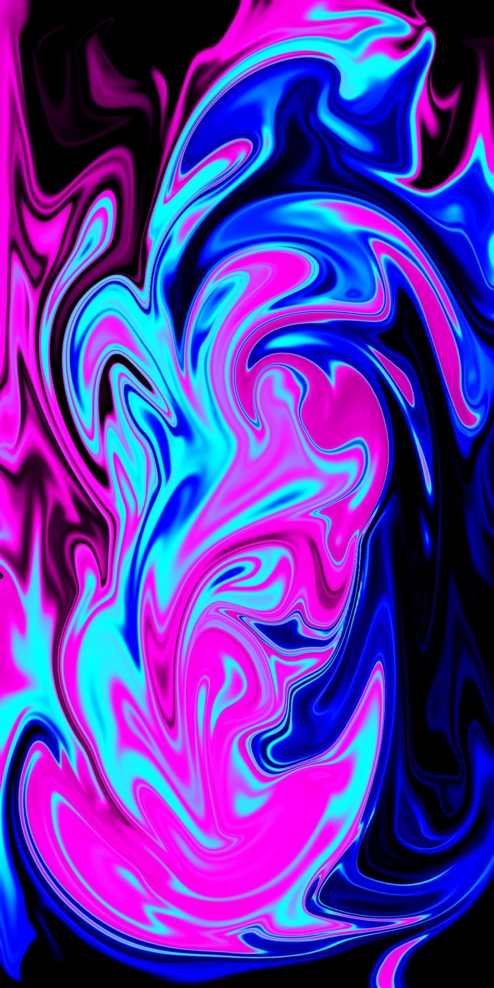 imagenes Fondos de Pantalla Chidas Mobile imagenes Fondos de Pantalla Chidas Mobile