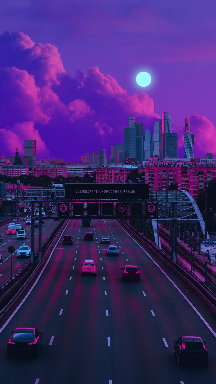 imagenes Fondos de Pantalla Chidas imagenes Fondos de Pantalla Chidas