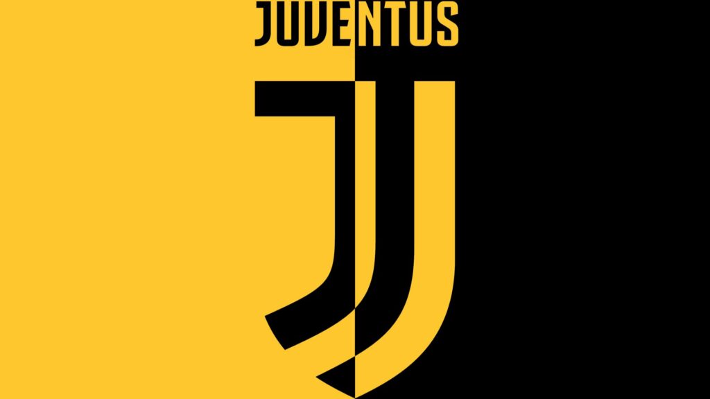 4k fonds d'écran juventus