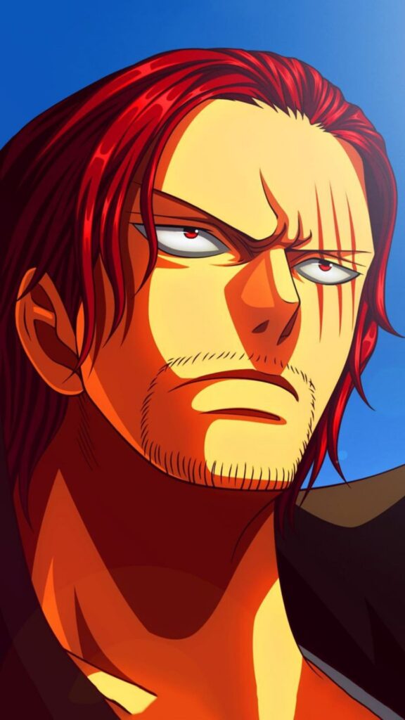 shanks fonds decran