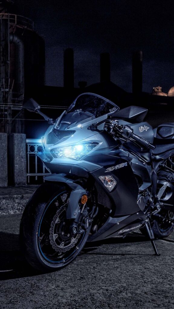 Top 45 Fond Décran Ninja H2r Télécharger Hd 4k 