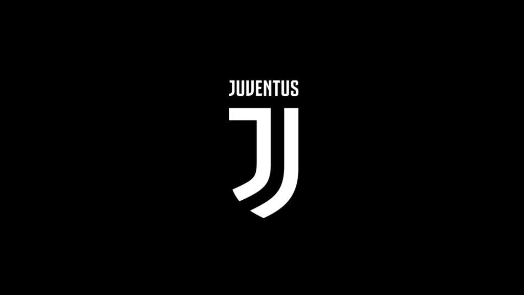 fonds d'écran juventus ordinateur