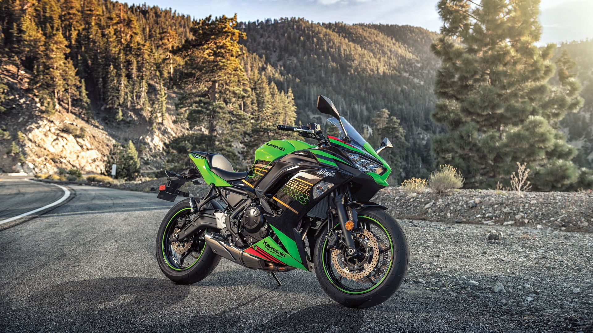 Top 45 Fond Décran Ninja H2r Télécharger Hd 4k 