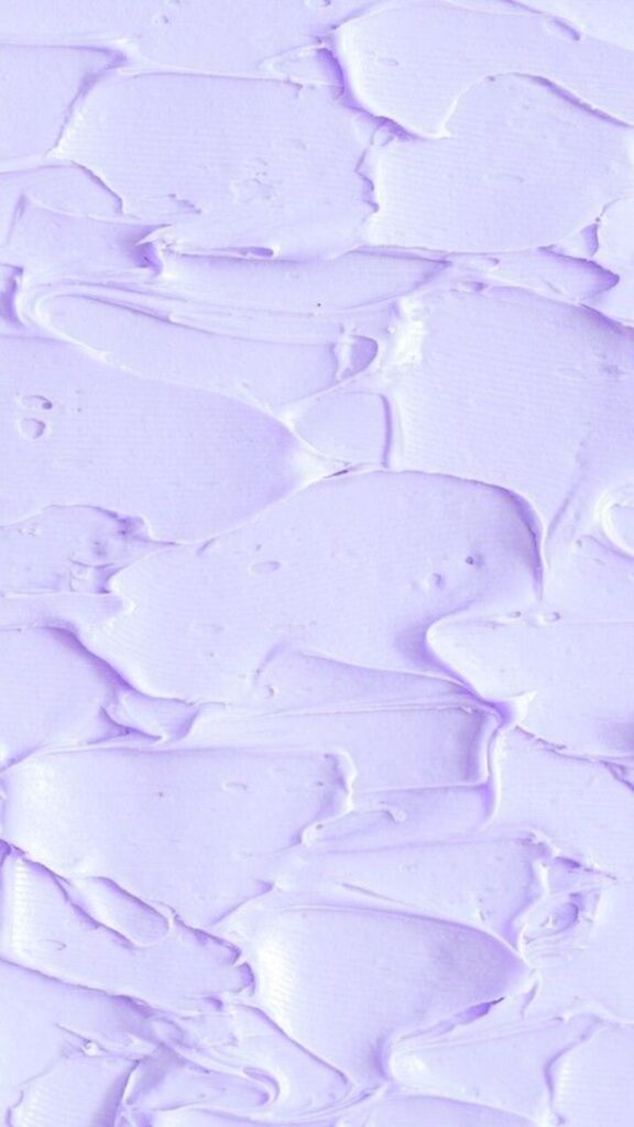 fonds d’ecran pastel purple