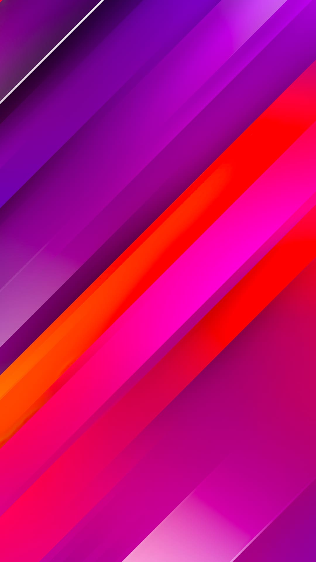 Top 25 Best Abstract iPhone Wallpapers - GettyWallpapers