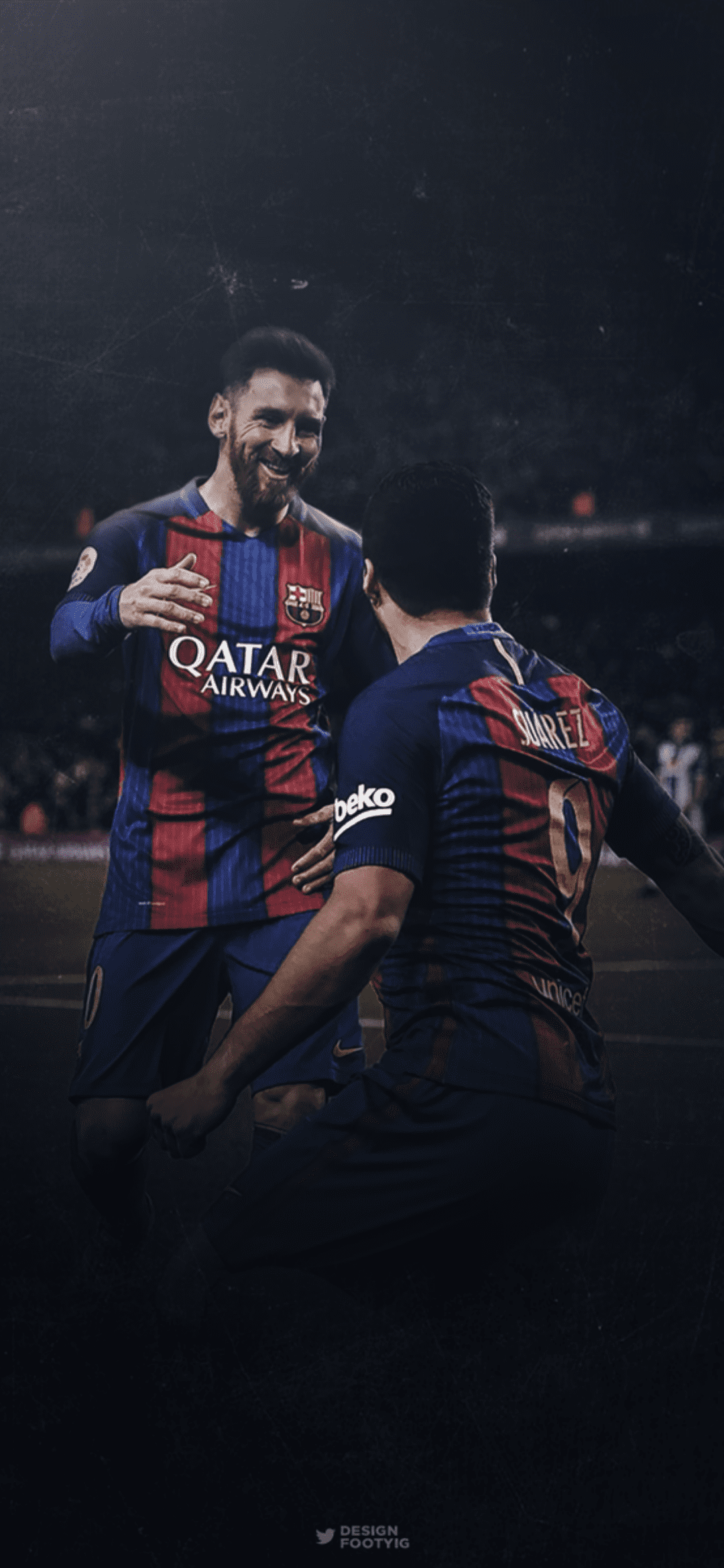 messi wallpaper for iphone