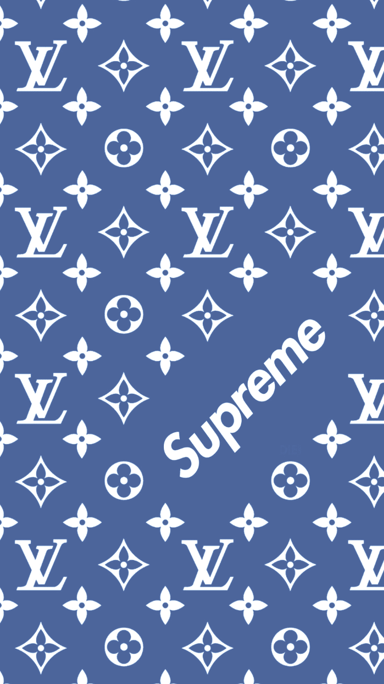 Louis Vuitton Aesthetic Background - 2021  New wallpaper iphone, Iphone  background wallpaper, Green wallpaper