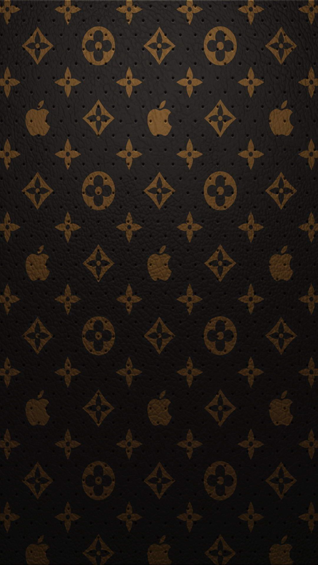 Gucci Wallpaper iPhone 6
