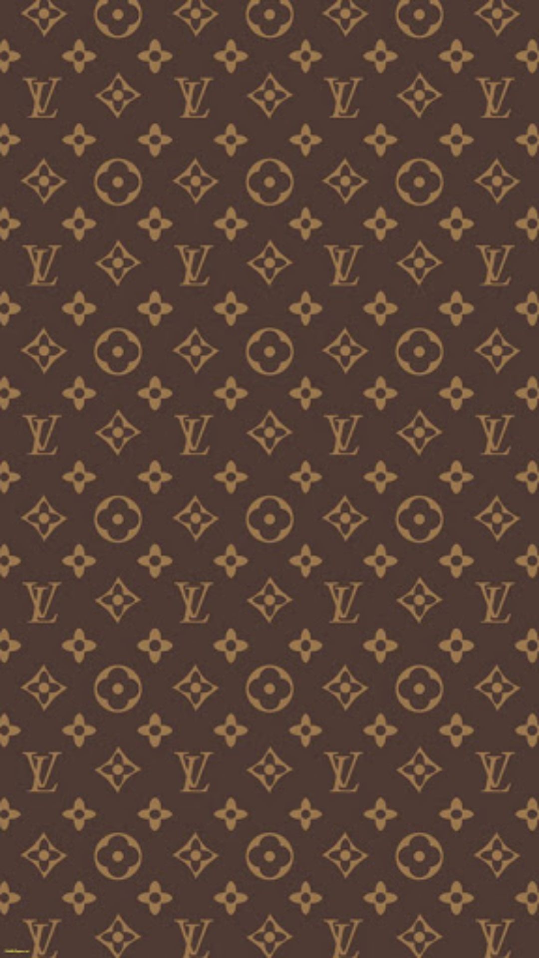 Gucci iPhone Wallpapers -Top 25 Best