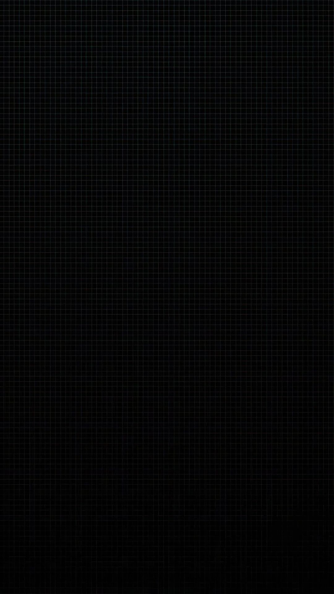 Black Abstract 4k iPhone Wallpaper