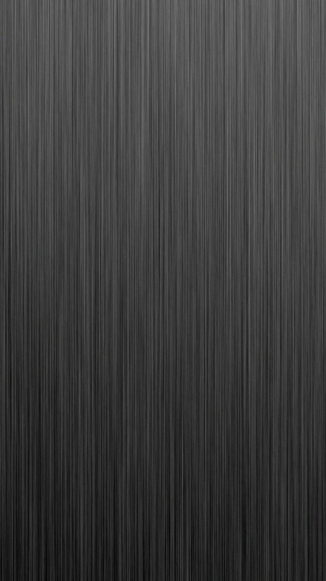 dark grey iphone wallpaper