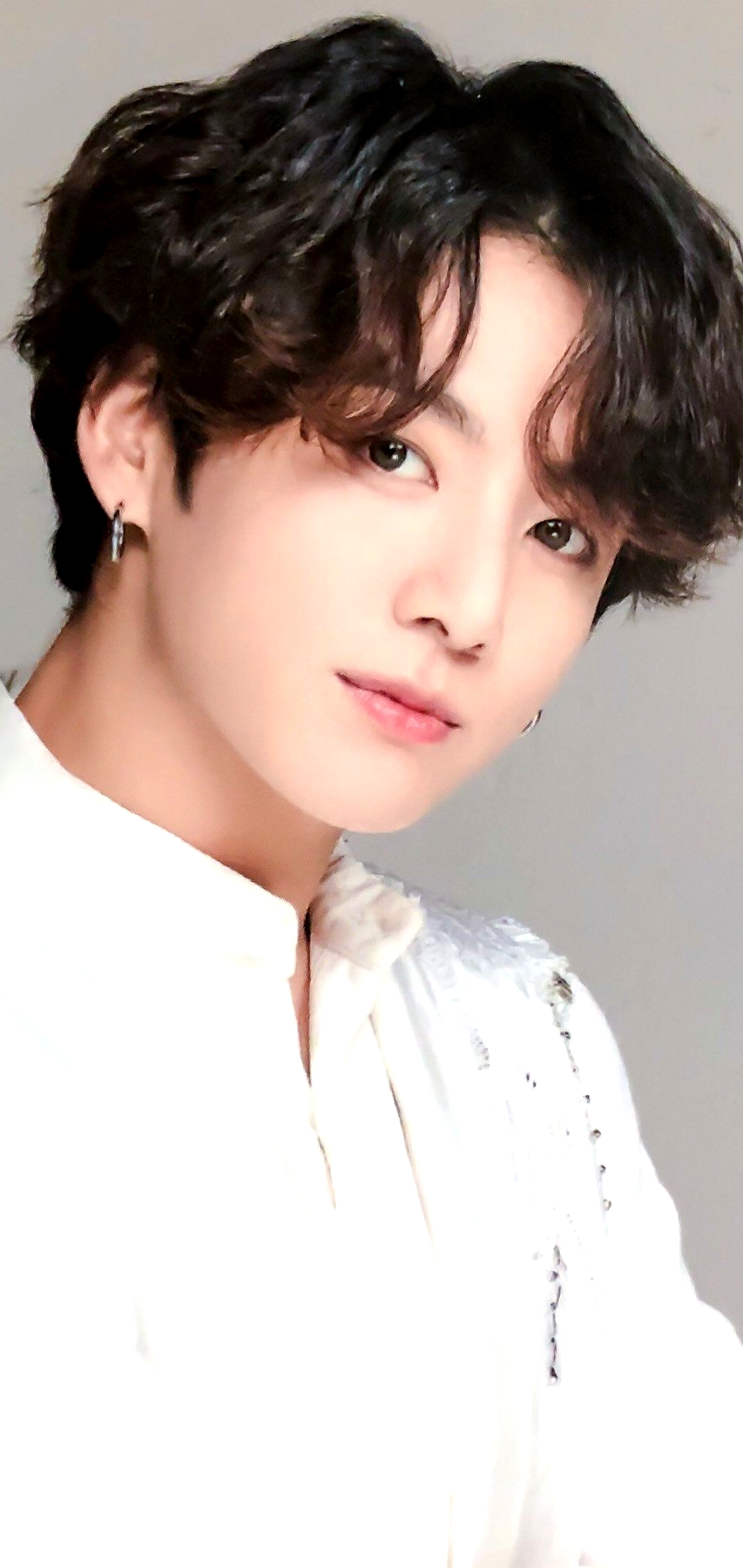 Jungkook Best iPhone Wallpaper