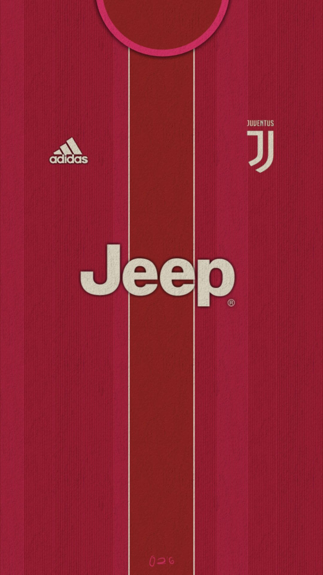 Juventus Wallpaper iPhone 8