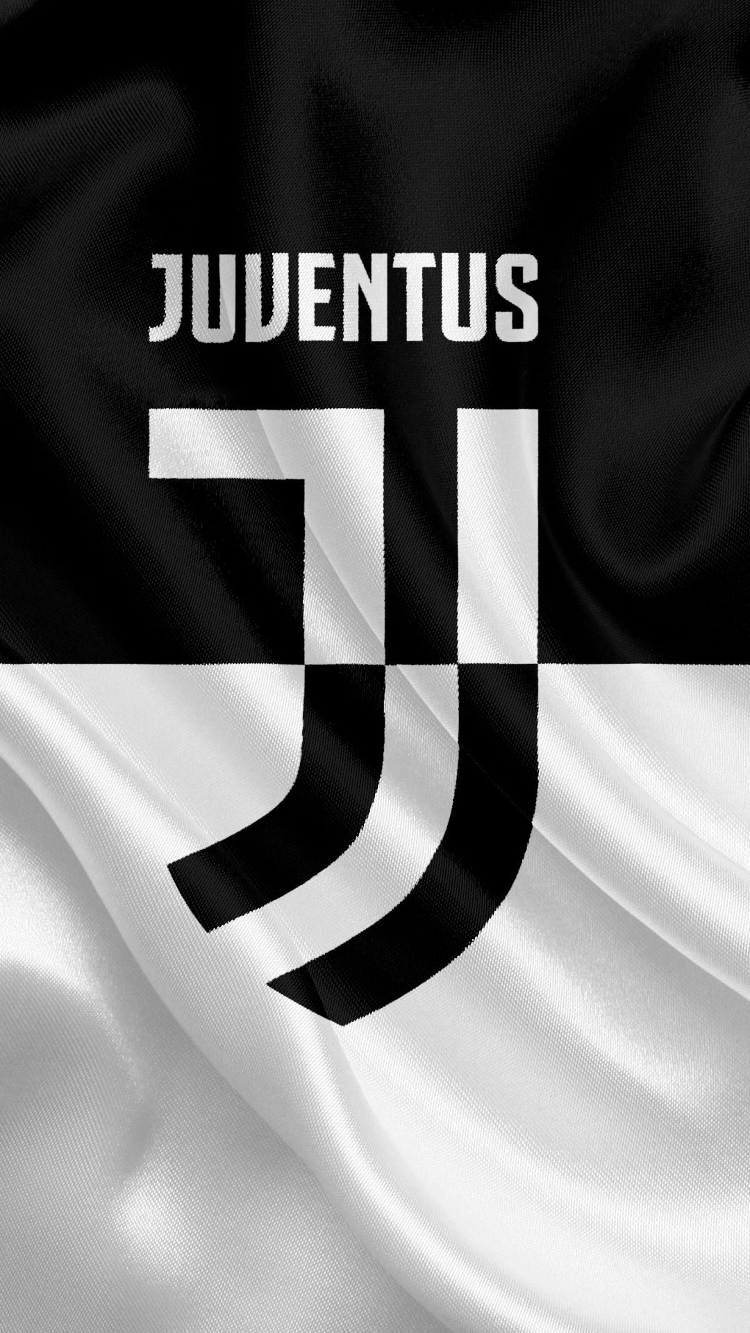 Juventus Wallpaper iPhone