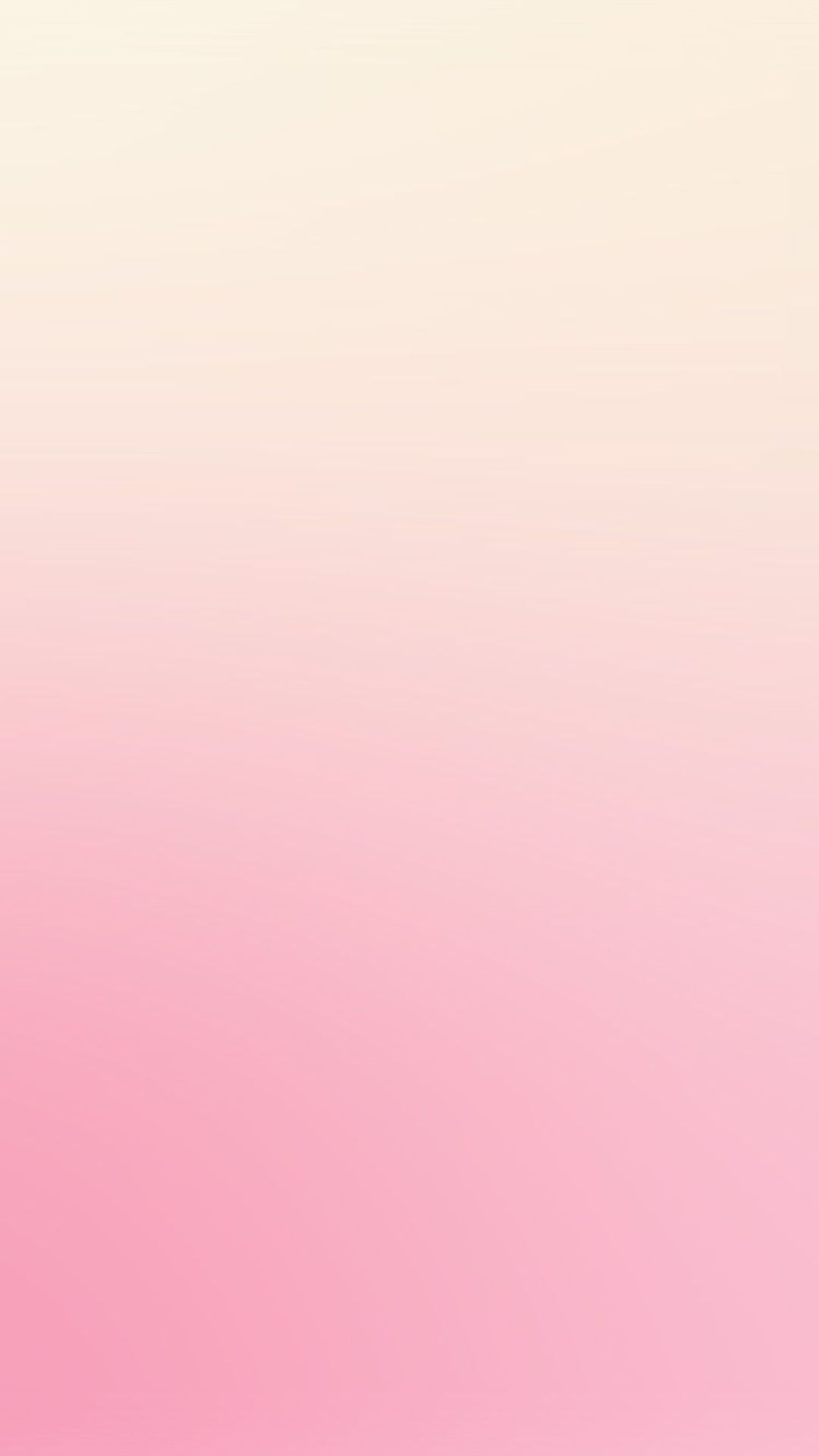 Aesthetic Pink Wallpaper iPhone 8
