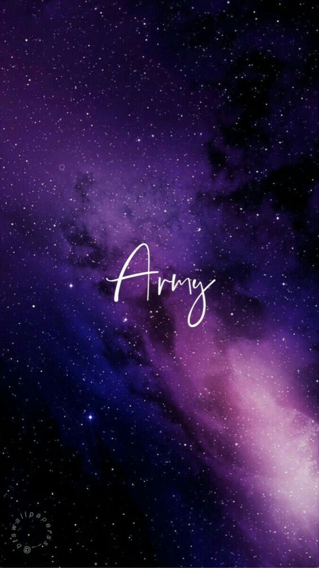 Bts wallpaper  Iphone wallpaper bts, Bts army logo, Bts wallpaper