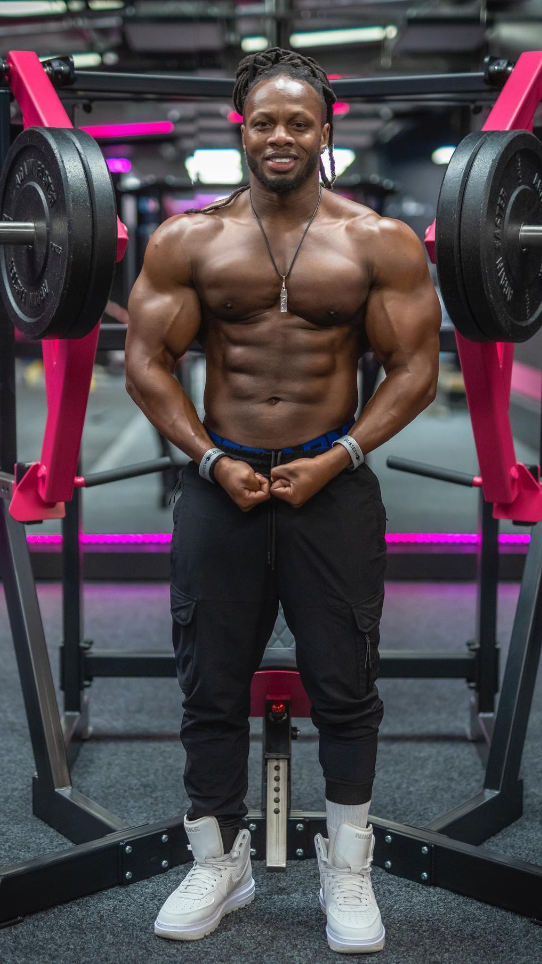 Ulissesworld Maddy Wallpaper iPhone 14