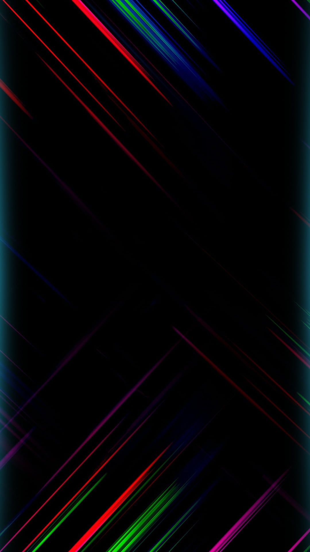 Amoled Wallpaper iPhone 12