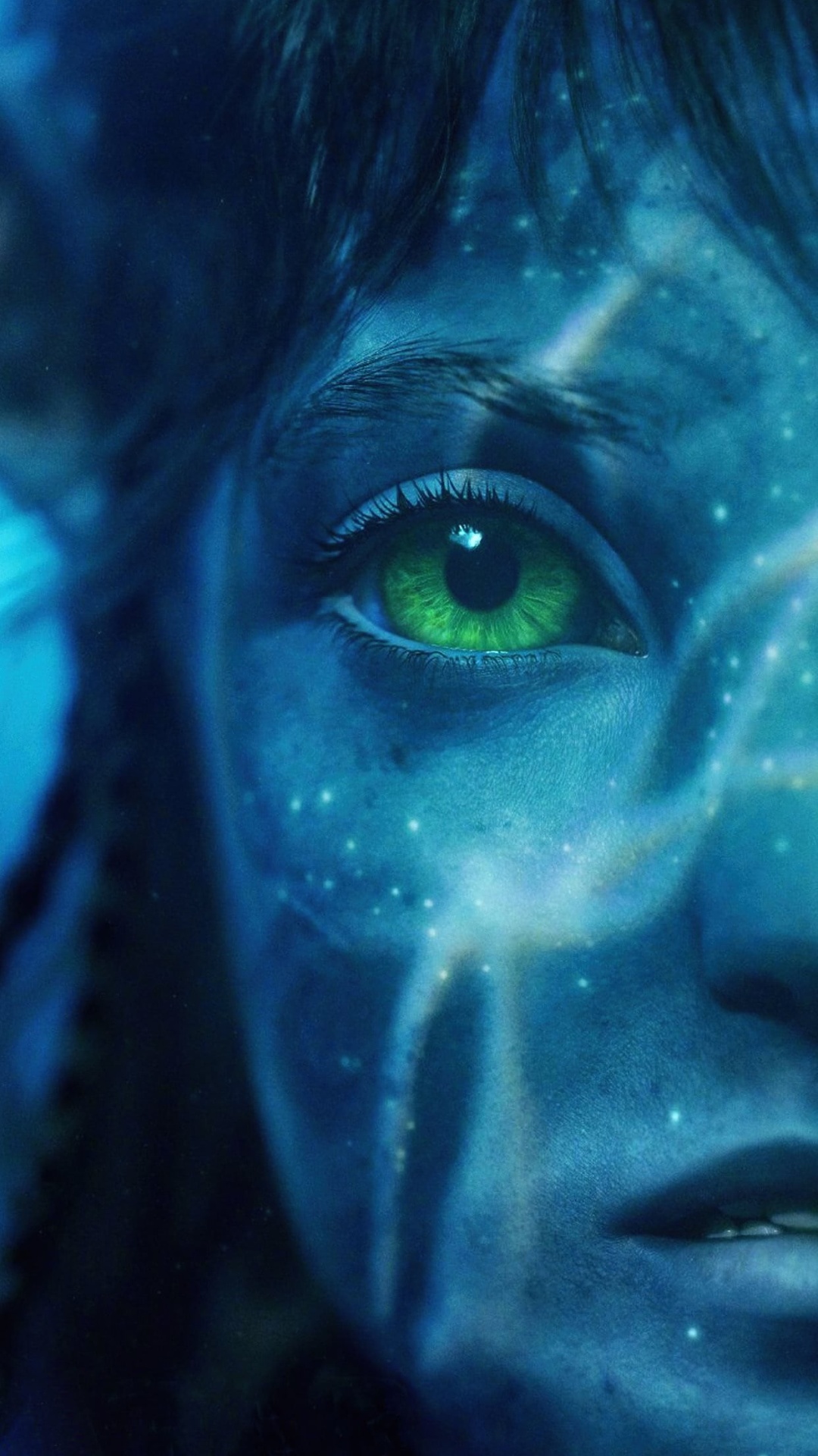 Avatar 2 Wallpaper iPhone 6