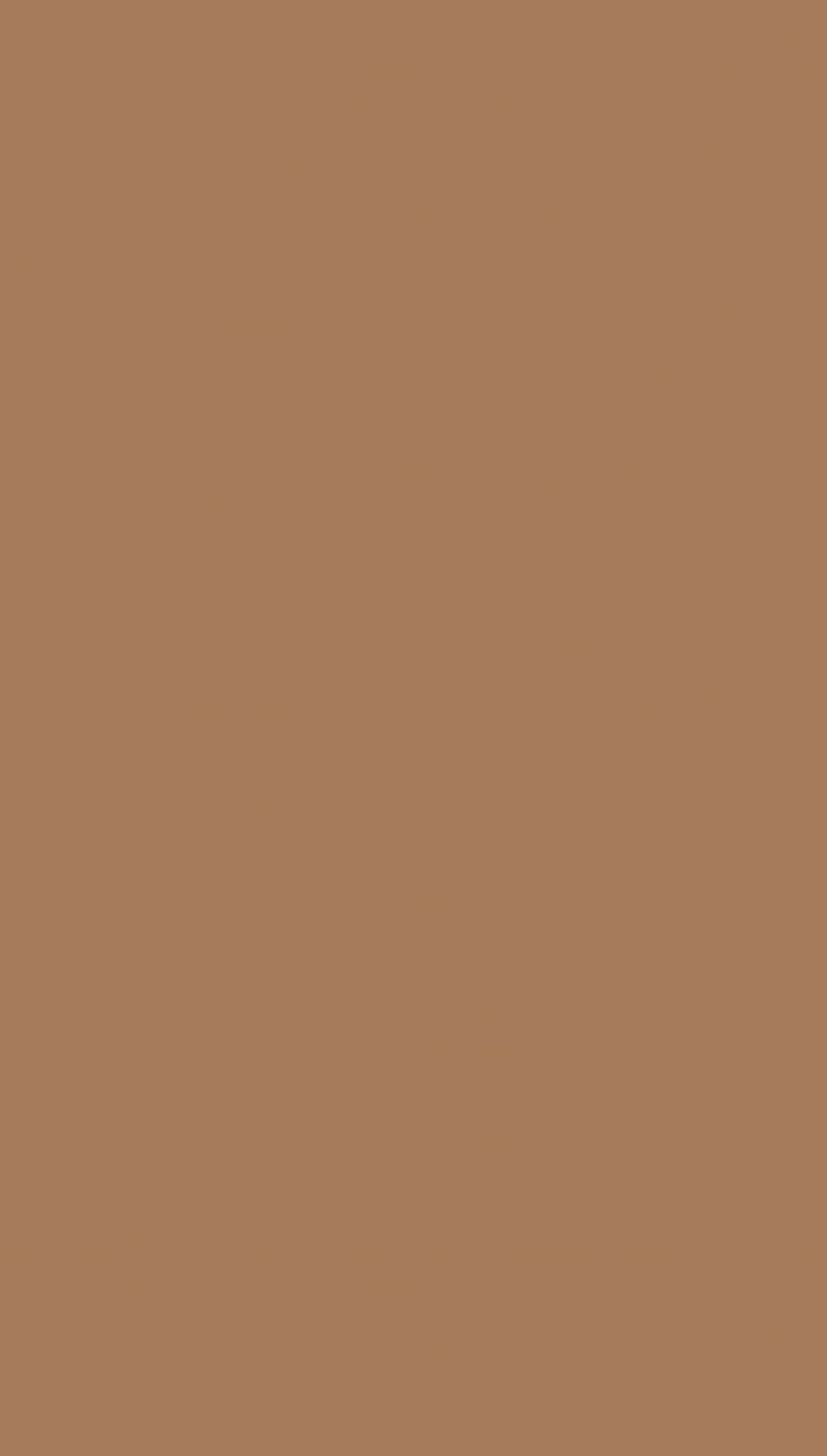 Beige Color iPhone Wallpaper 4k