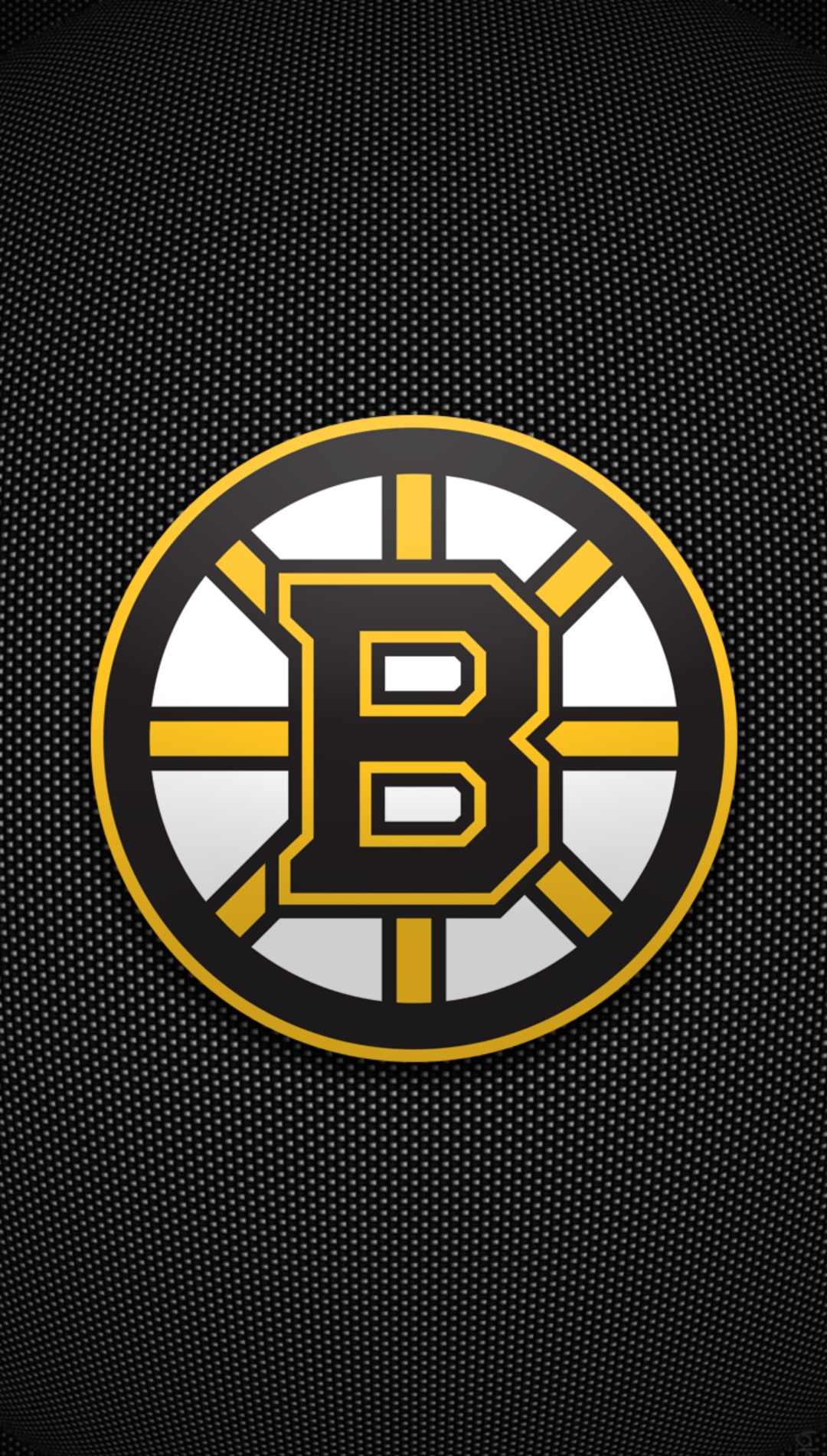 Boston Bruins Wallpaper iPhone 12