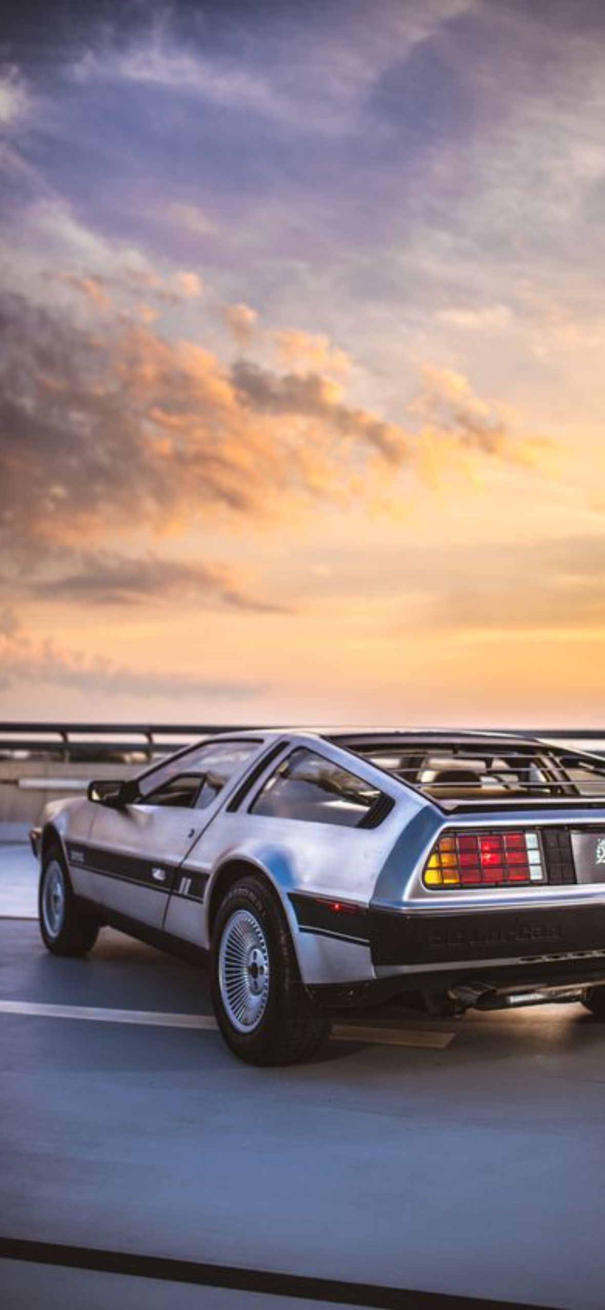 Cool Cars Wallpaper iPhone X