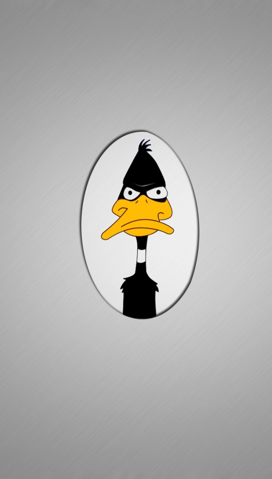 Daffy Duck Wallpaper iPhone 14 Pro