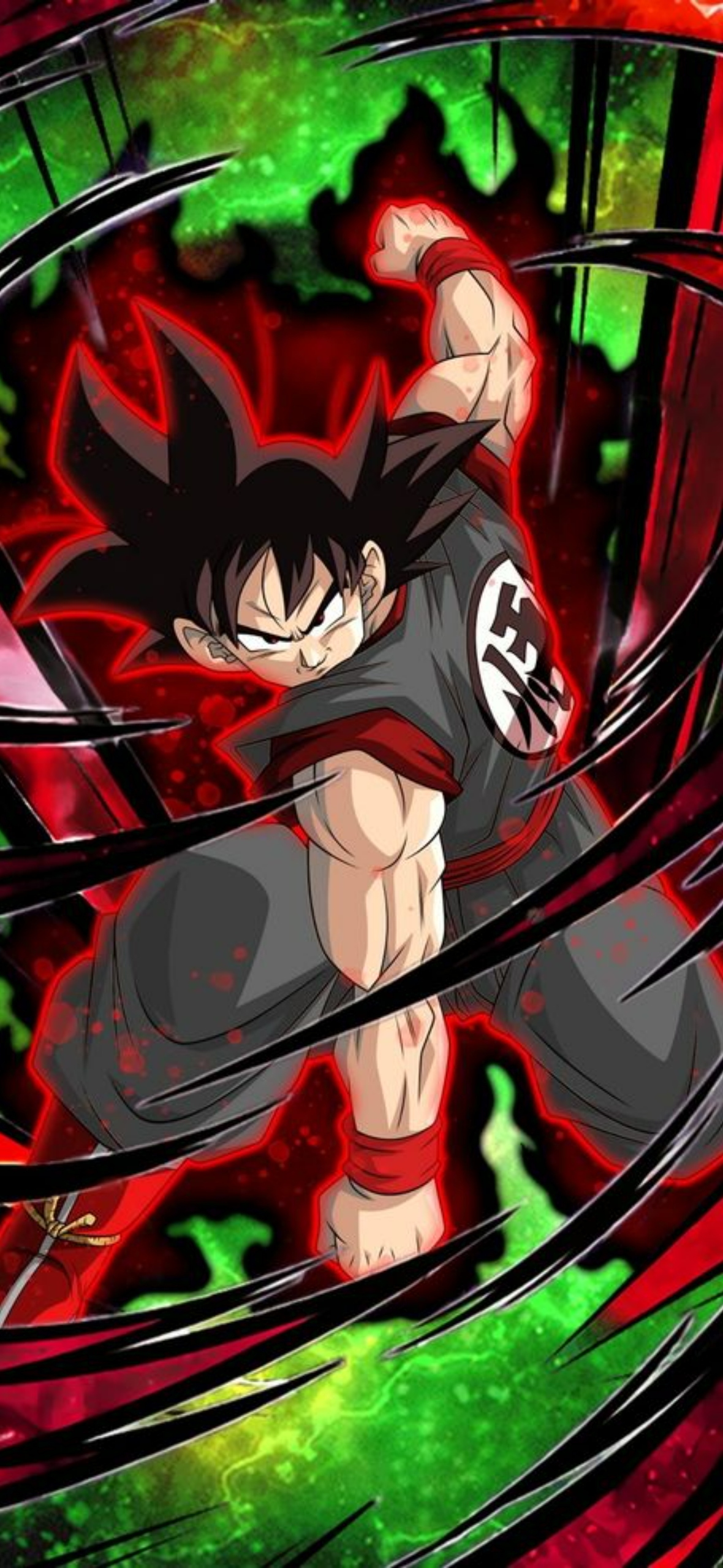 Goku Dragon Ball iPhone Wallpaper  Dragon ball wallpapers, Dragon ball  super wallpapers, Dragon ball z iphone wallpaper