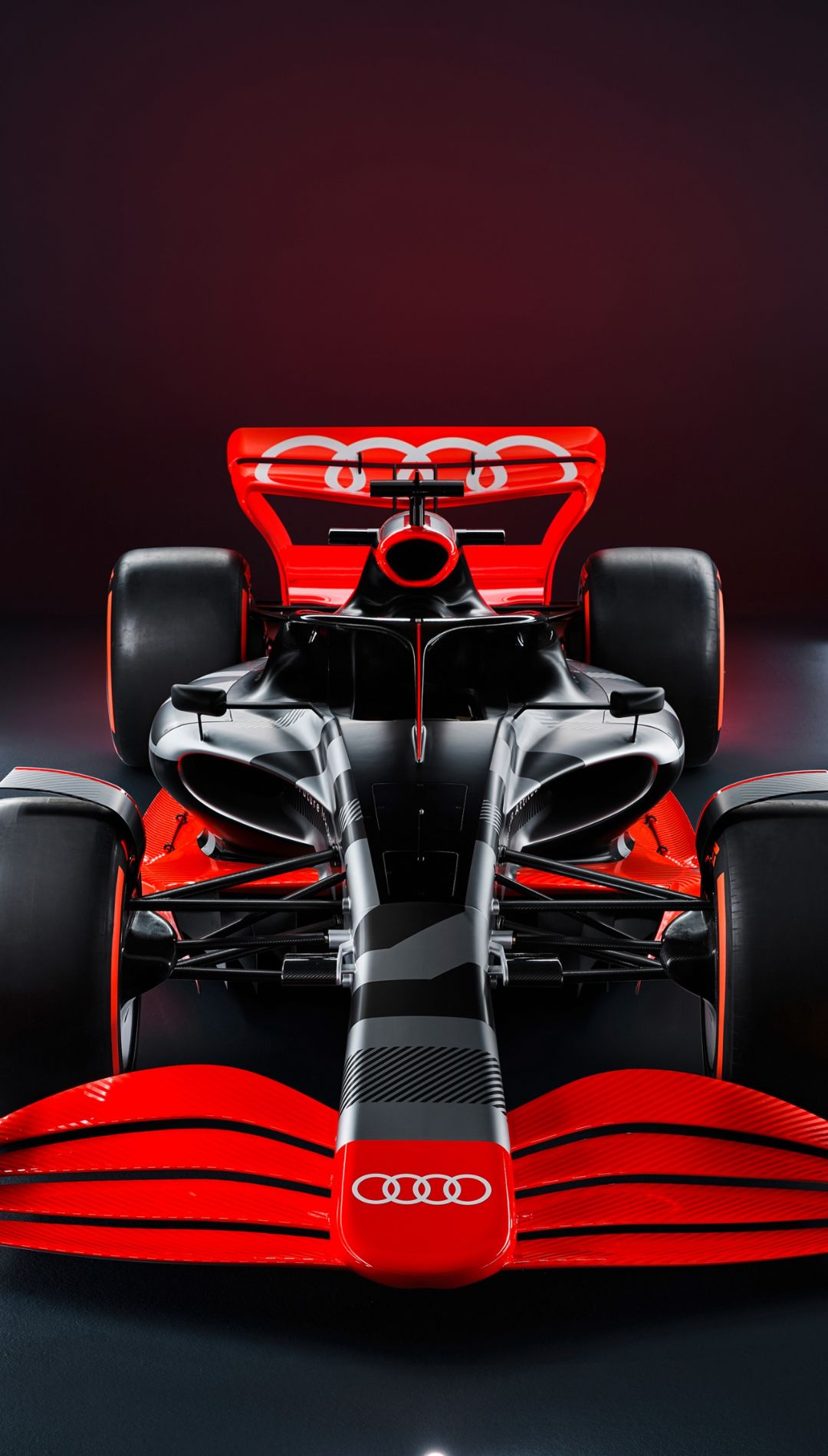 F1 Racing Wallpaper iPhone 6