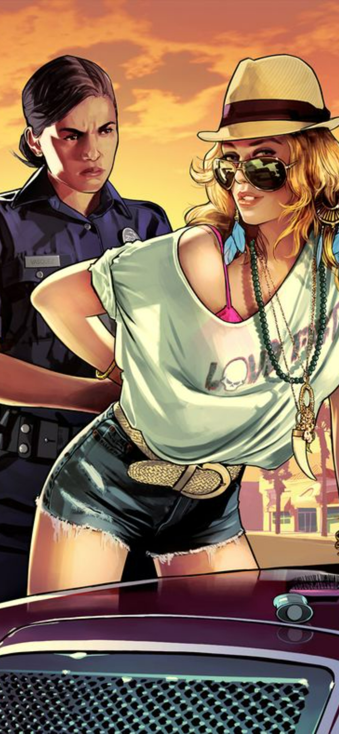 جميع اكواد GTA 5 على Ps3 بالعربية  Aesthetic eyes, Divorce for women,  Iphone wallpaper hipster