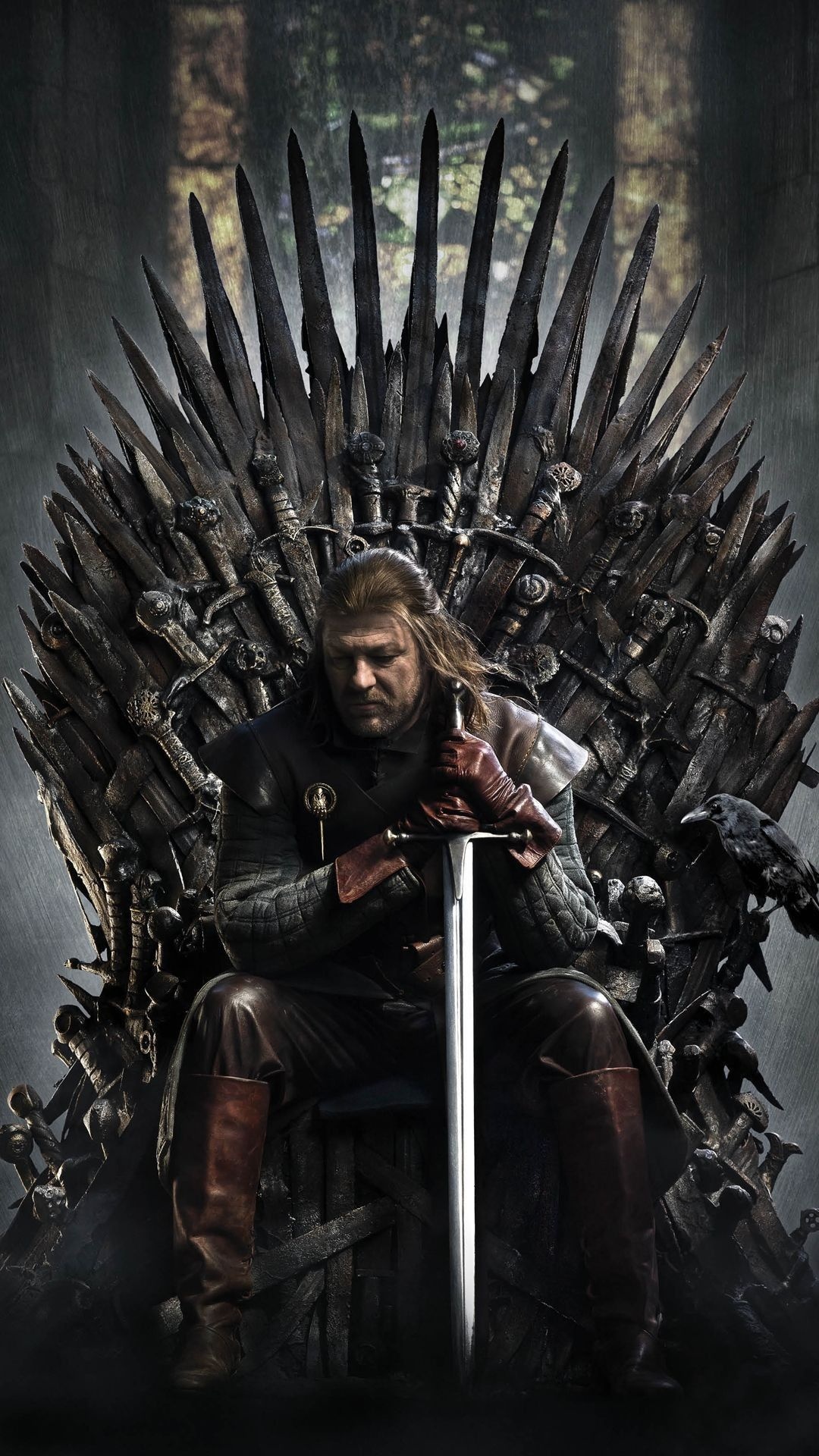 Game of Thrones Wallpaper 4k For iPhone