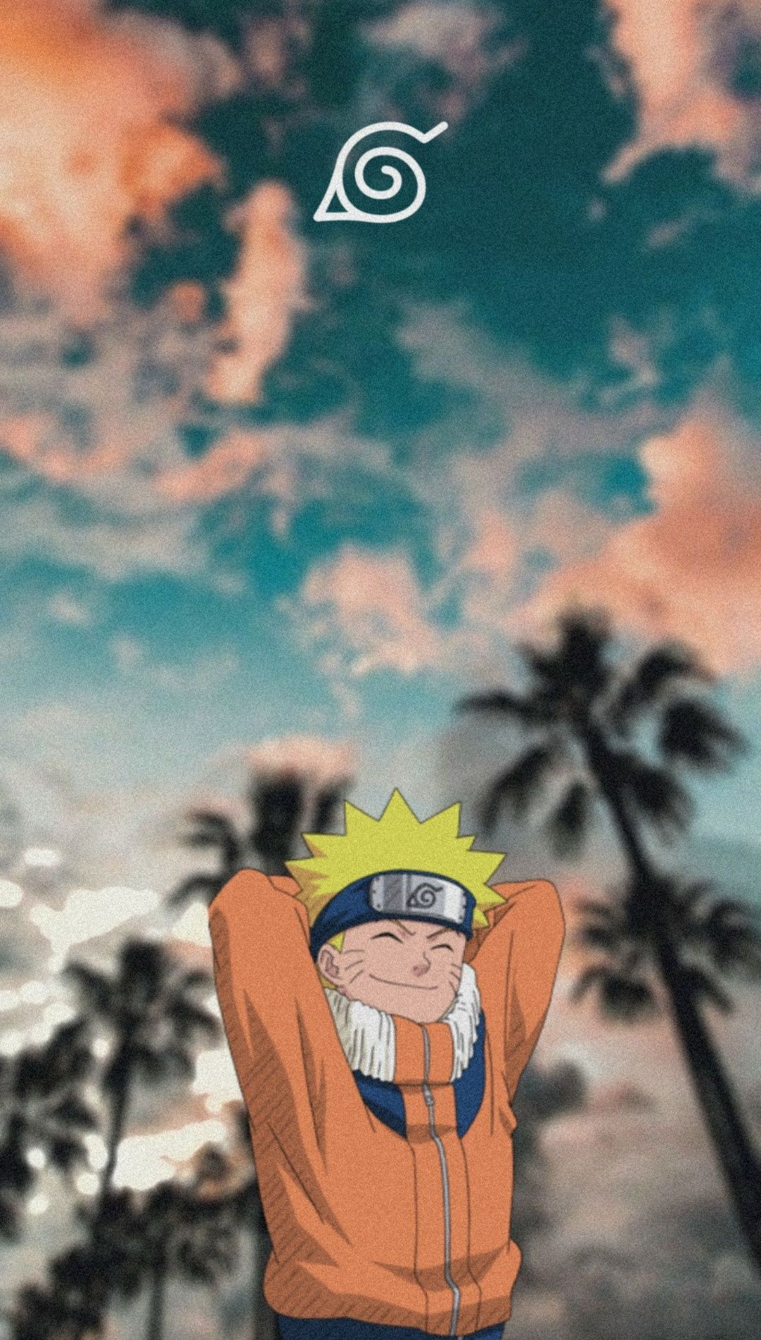 Kid Naruto Wallpaper iPhone 13