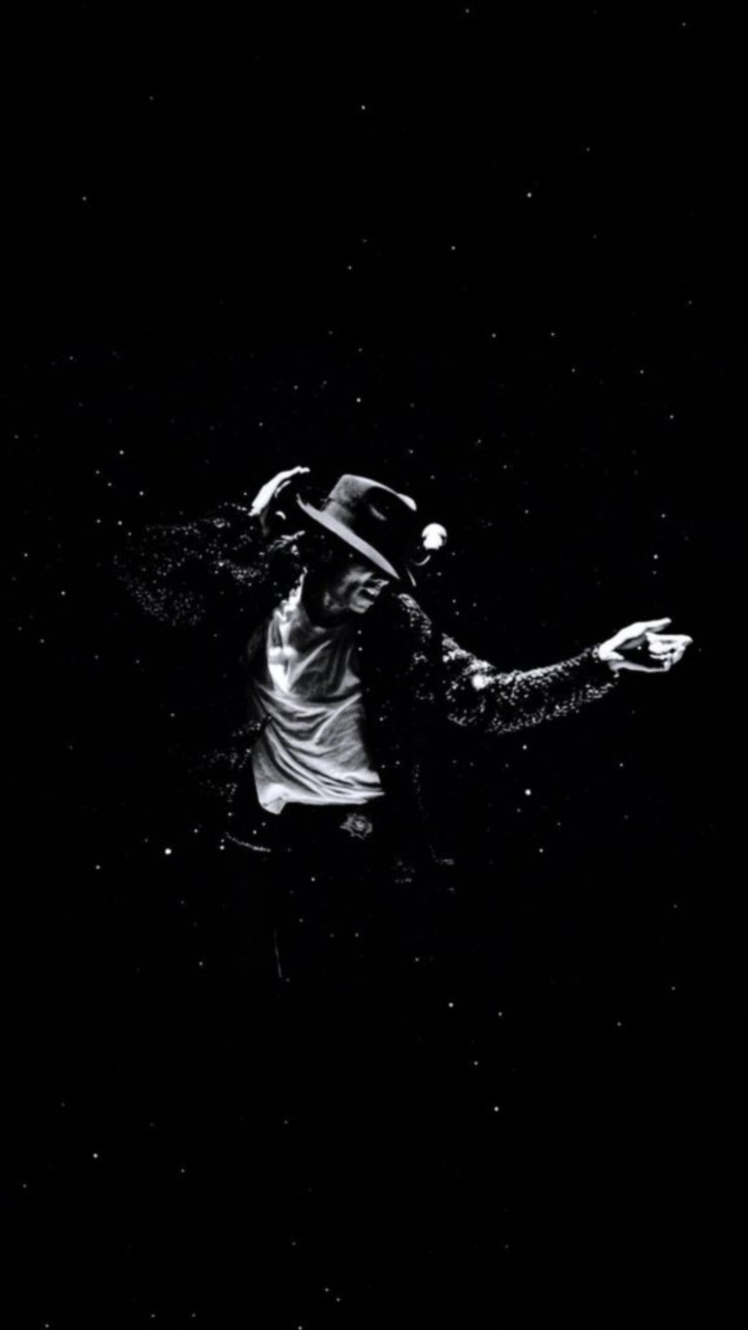 Top 20 Best Michael jackson iPhone Wallpapers Download