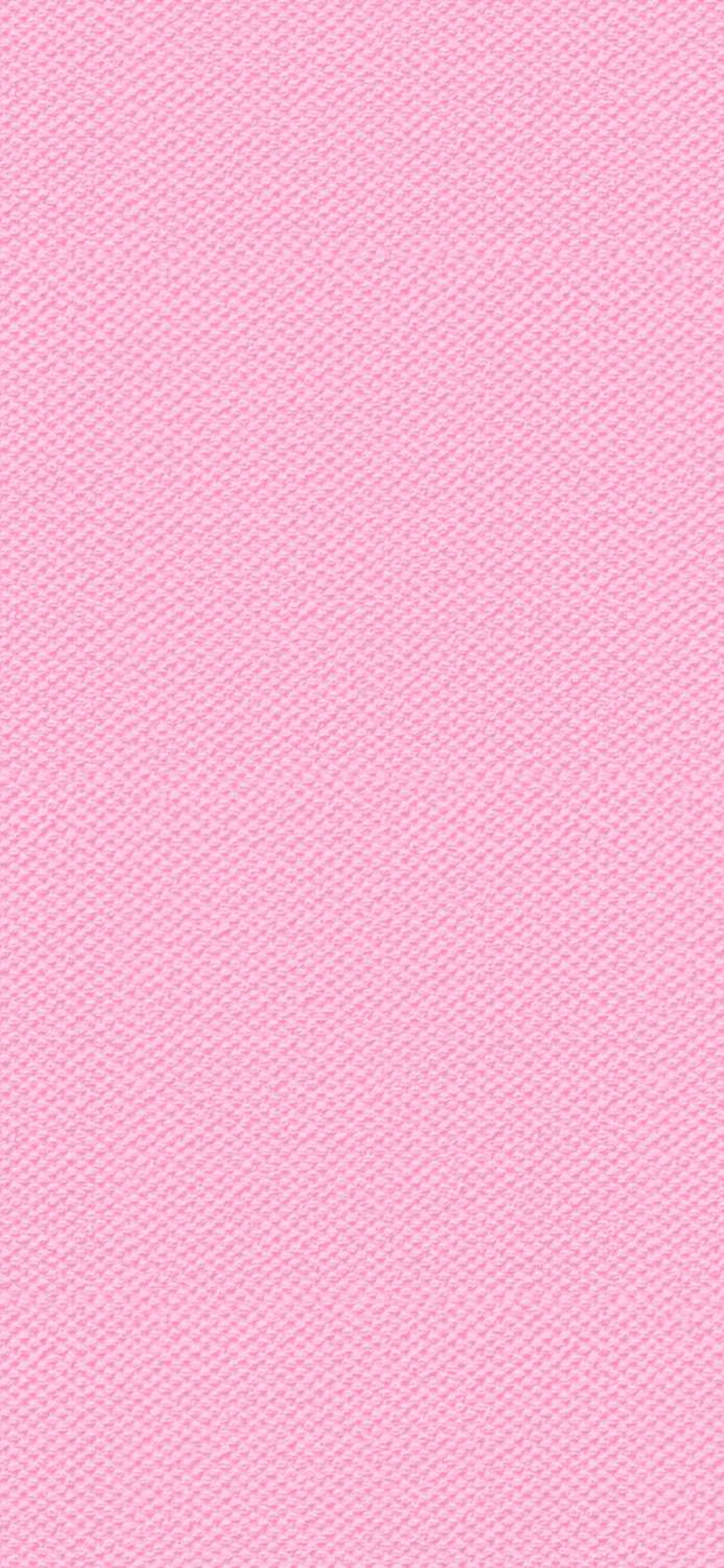 Solid Pink Wallpaper For iPhone
