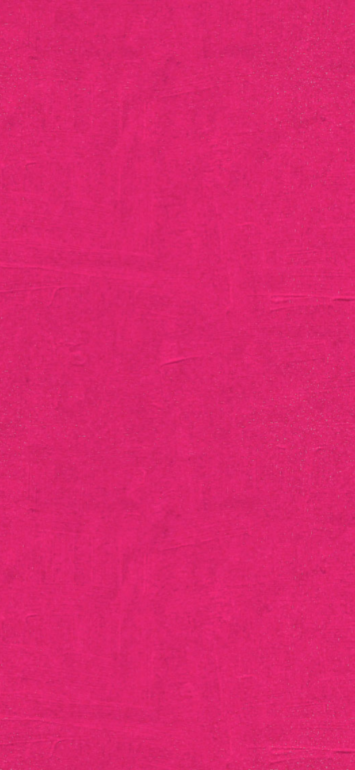 Solid Pink Wallpaper iPhone 14 Pro