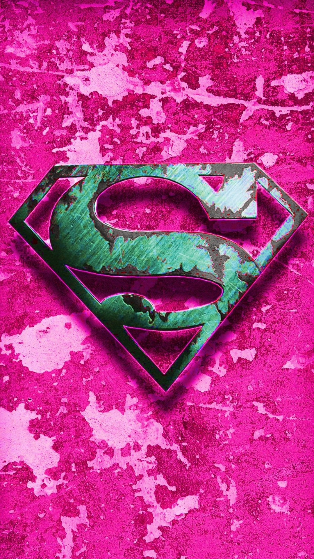 superman wallpapers for iphone