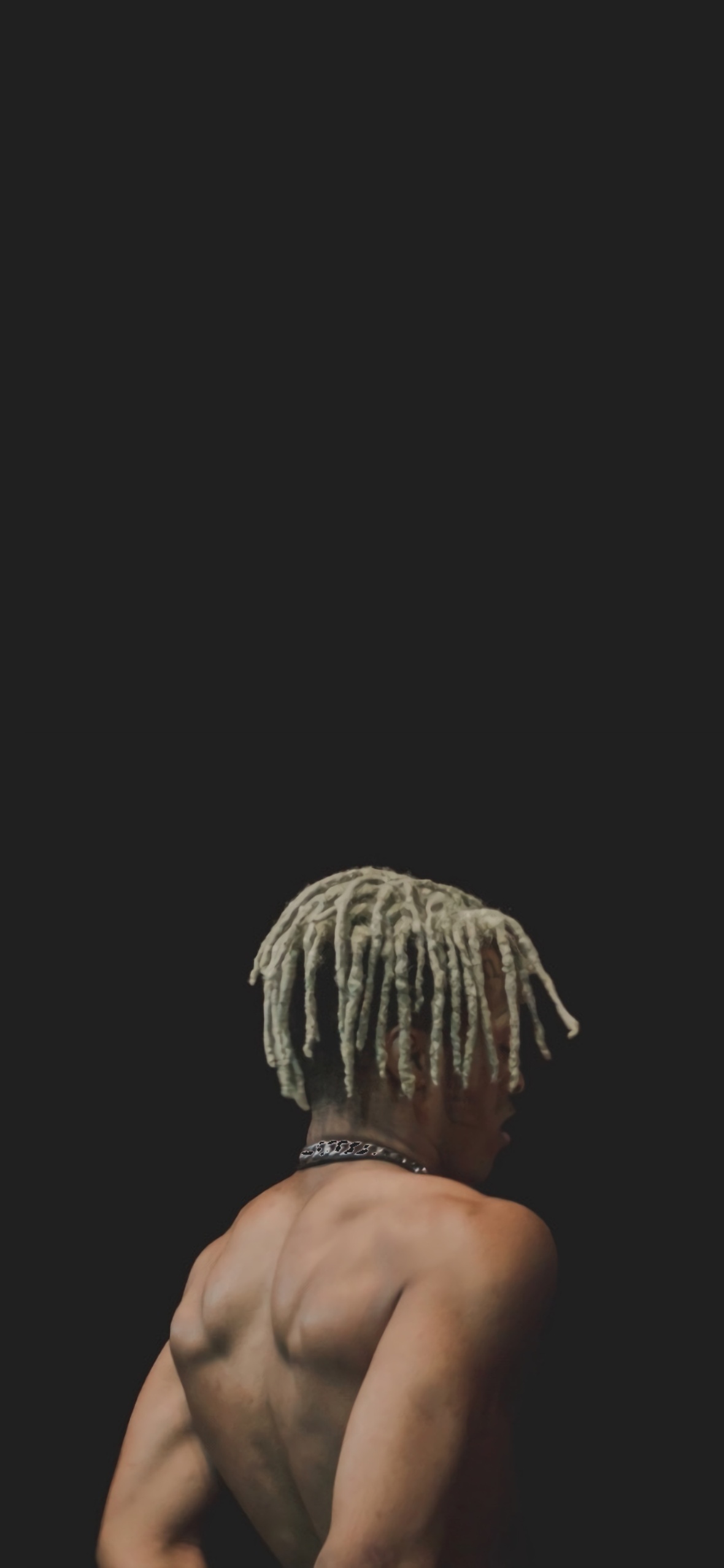 Xxxtentacion Wallpaper iPhone 14 Pro