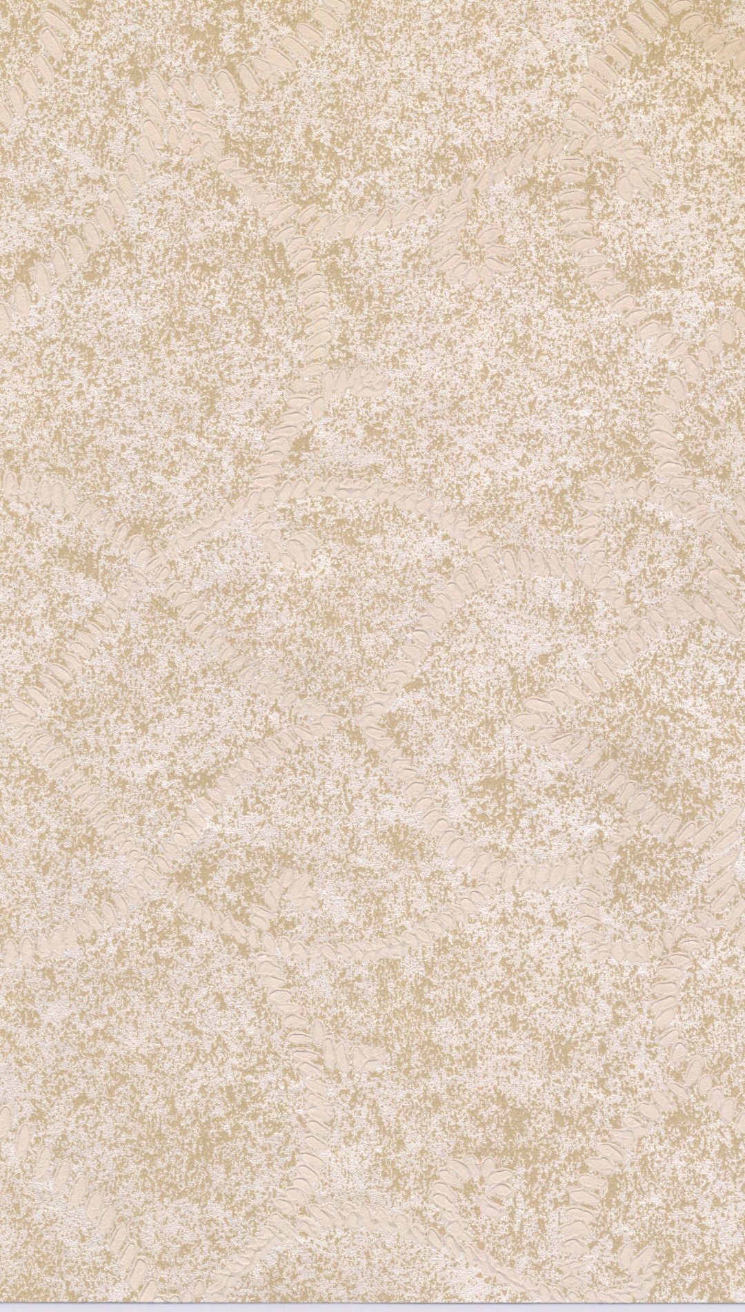 iPhone Wallpaper Beige Color