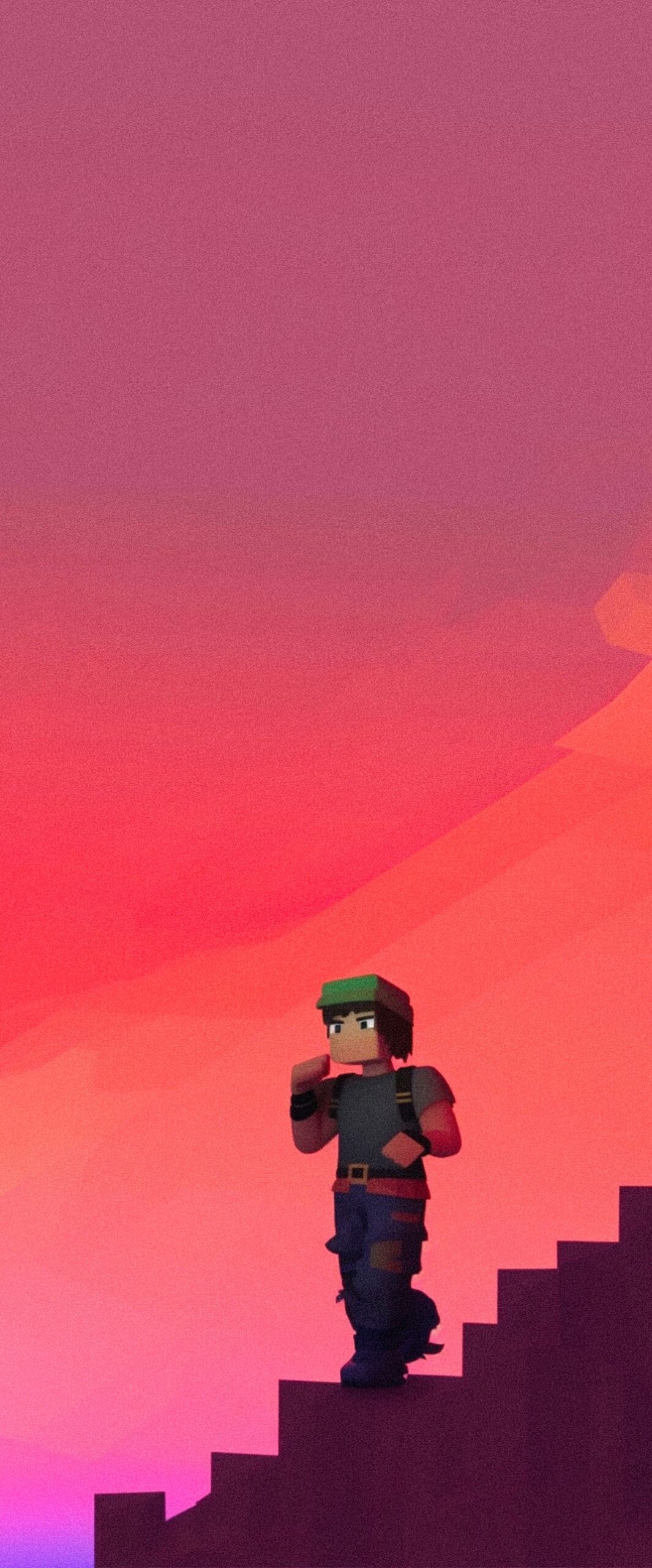 Top 25 Best Roblox iPhone Wallpapers [ 4k & HD Quality ]