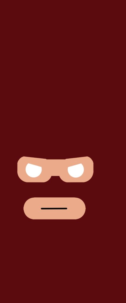 Team Fortress 2 Wallpaper iPhone