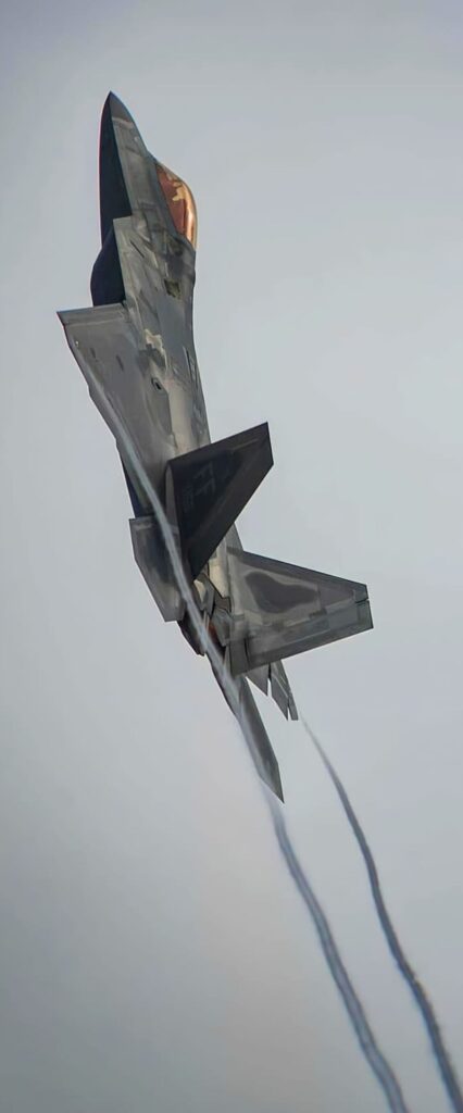 Air Force Wallpaper For iPhone 12