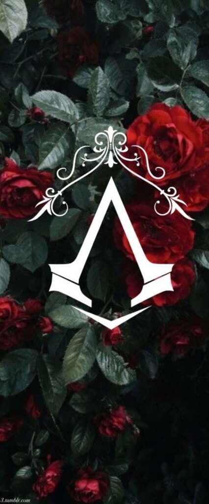 Assassins Creed iPhone Wallpaper HD