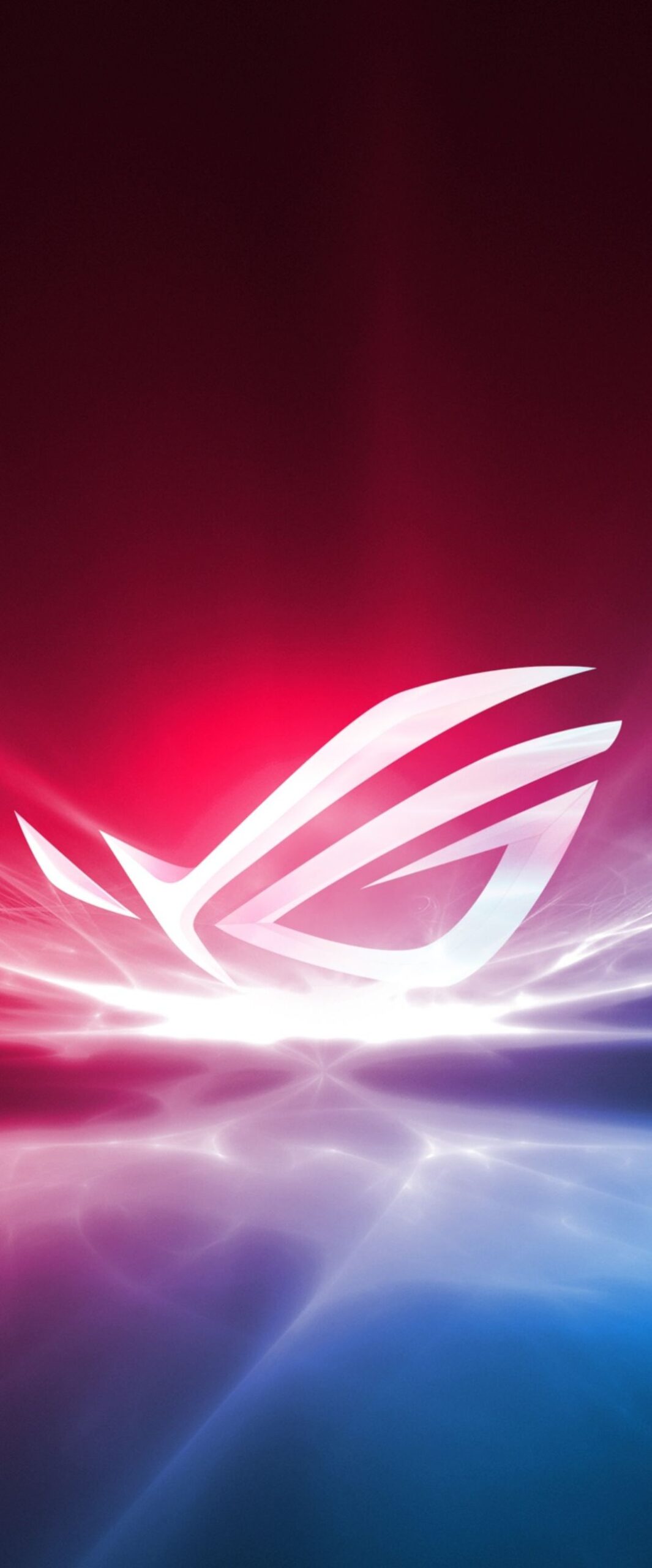 HD asus rog phone wallpapers