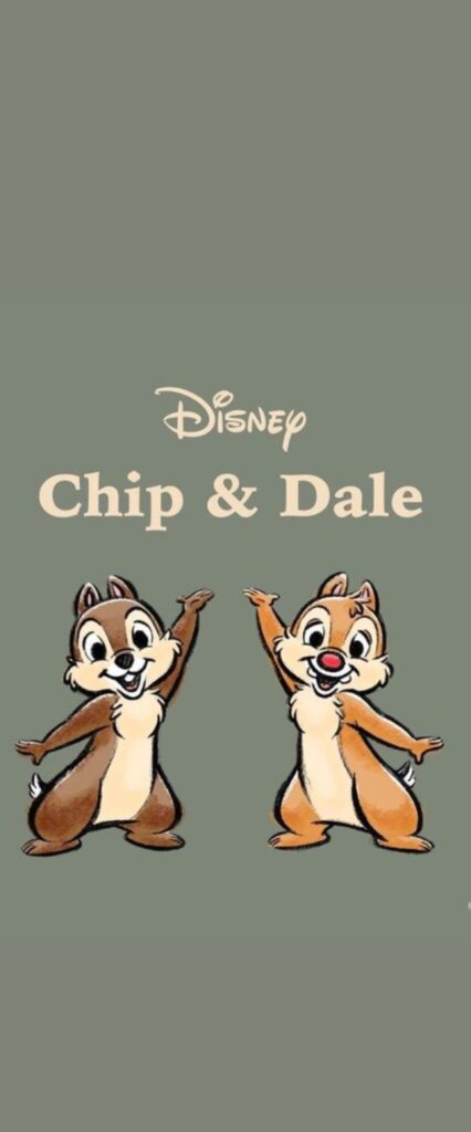 Disney Wallpaper iPhone