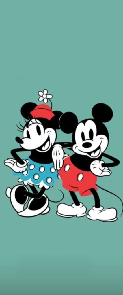 Disney wallpaper, Mickey mouse wallpaper, Louis vuitton iphone wallpaper