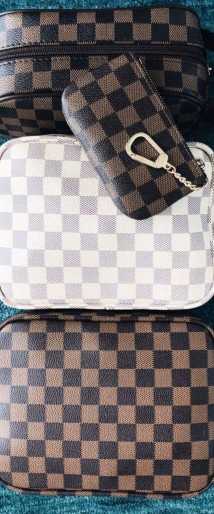 Louis Vuitton Wallpaper For iPhone