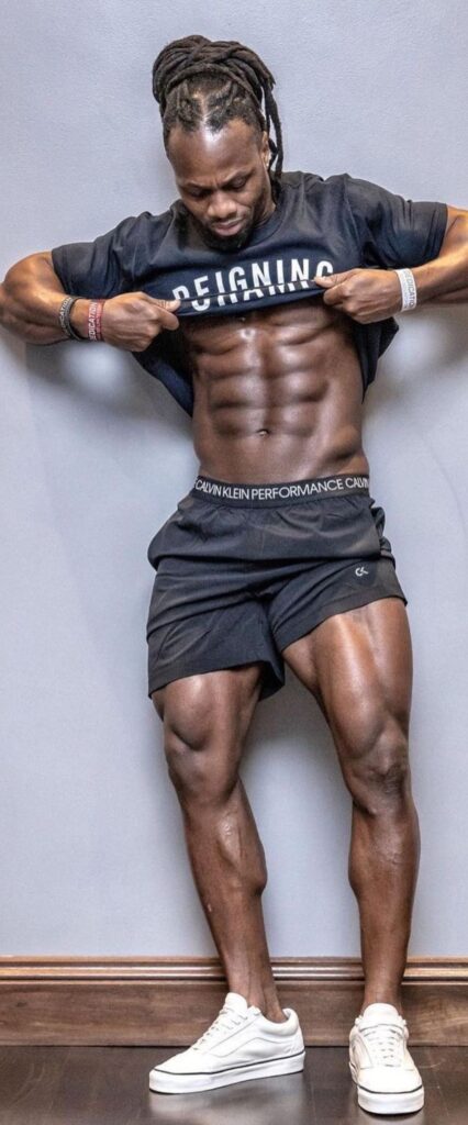 Ulissesworld Maddy Wallpaper For iPhone 14