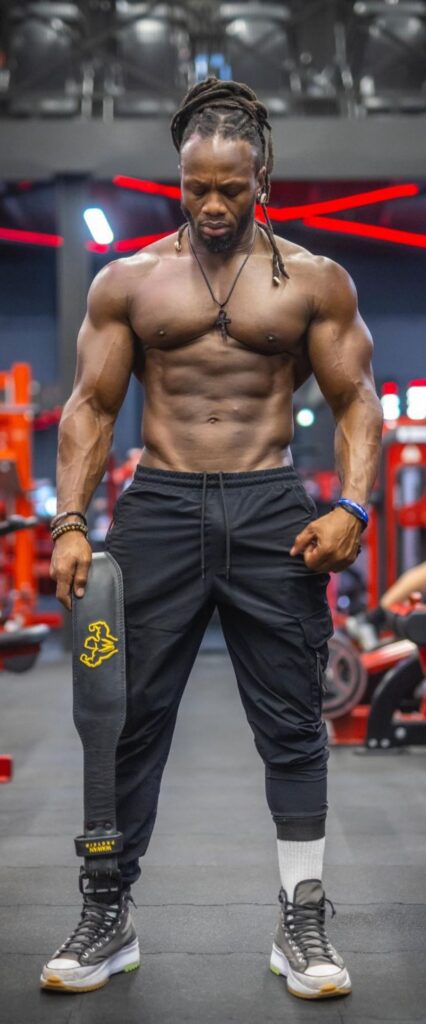 Ulissesworld Maddy Wallpaper For iPhone 14 Pro